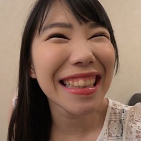 [FC2-PPV-4939203]【個人撮影】完璧清楚系OL23歳。長年抑えていた本能が爆発し、激しく乱れる。