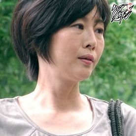 [FC2-PPV-4939218]【ｱﾅﾙ初解禁 / 熟女】素人磯路熟女の初ｱﾅﾙ！ｱﾅﾙ覚醒でﾏﾝｺよりもｲｷ狂ってるっス！【1】