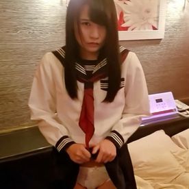 [FC2-PPV-4939339]【りある１８歳】の【初体験】をいただきました。