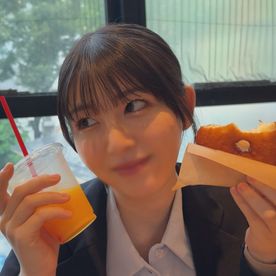 [FC2-PPV-4939340?tag=TXpVeU1URXhOalU9]【ハメ撮り】圧倒的神ボディGカップ美女 敏感マ○コで感じまくるご奉仕セックス【期間限定】