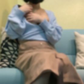 アダルト