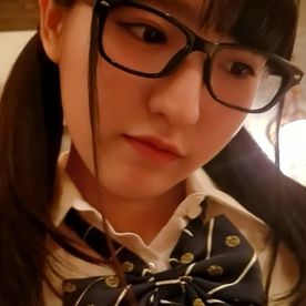 美女