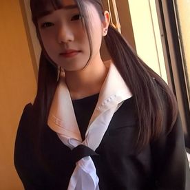 [FC2-PPV-4939375]※完全顔出し※【緊急販売】都内の学校に通う１８歳。まさかこの子が〇ぐつわを咥えてくれるなんて。ご堪能ください。