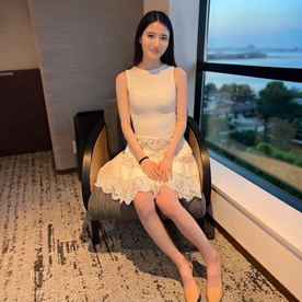 [FC2-PPV-4939195]【8/5迄1290pt】【初撮】19歳 美しすぎる色白な腹筋美ボディムスメ。カラダの相性が良すぎて激ピストンセックス中に微笑を浮かべながらイキまくる。経験少ない敏感マンコにたっぷり中出し。