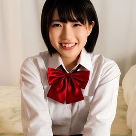 [FC2-PPV-4938918]【数量限定】身長145cm18歳 春高バレー出場者。まだ発展途上の小さな体にメガチンポをぶち込んで激ピス生ハメSEX。