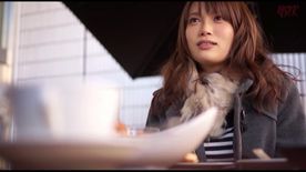 [FC2-PPV-4939479]【ホットエンターテイメント】欲しがり妻 #012