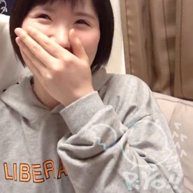 素人