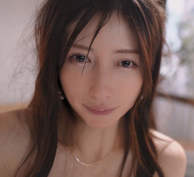 自宅