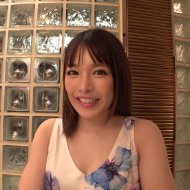 [FC2-PPV-4938730]【SS級の価値】ミス・ユニバース日本代表候補が選んだ密室の極秘記録  圧倒的な美貌と経歴を持つ彼女のすべてを記録した至高のドキュメント
