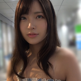 [FC2-PPV-4938737]【神の造形美】歴代最***で広告界を席巻する、伝説のスーパーモデル  100万人に一人の美貌を持つ女神が密室で解き放った、最高峰の極秘記録
