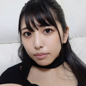 [FC2-PPV-4938754]【契約の代償】圧倒的人気をカリスマアイドルが、撮影中に見せた「絶対服従」の背徳記録 華やかなスポットライトの裏で、一人の男に全てを捧げた、SSS級の禁断の極秘ドキュメント