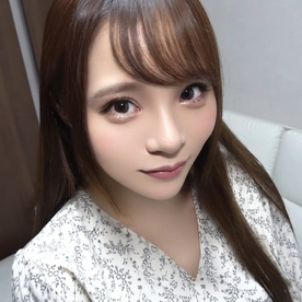 [FC2-PPV-4938755]【極上の転換点】国家規模のプロジェクトを動かす若き天才アーキテクトが密室で見せた、計算され尽くした本能の解放 100万人に一人のSSS級美貌が描く、建築学的なまでの完璧な官能の設計図