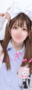 [FC2-PPV-4939698]１日中歩いて汗かいて汚したのに更にお家戻って汚しました♡