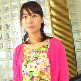 [FC2-PPV-4939733]3人出サン経験のあるガバガバ美熟女(43) 不倫チンポに子宮が反応して4人目作る気満々！？排〇日の中出し不倫という役満なSEX。