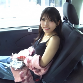 [FC2-PPV-4939926]【夢を追う代償】ライブ直後の密室で露呈する「地下アイドルの真実」、Fカップの肉体が引き起こす、抗いがたい支配と服従