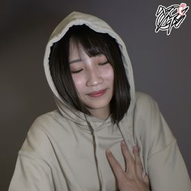 [FC2-PPV-4939939]【異常ﾁﾝﾎﾟ / 性交日記】一生逃がさない！カラダもマンコも自分色に染めちまったっス！【2】