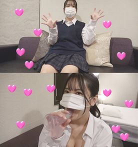 [FC2-PPV-4939951]【天】青ロミ肉食ハンドボール部天使ちゃんが相性抜群で壮絶逝き発狂！無理中出しでお怒り信用ゼロでも産んでくれるの？激カワ映像（1）