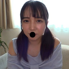 [FC2-PPV-4939961]【数量限定】純真無垢なミニスカ19歳はおじさんチンポが気持ち良すぎてよだれ出しながらアへアへ絶頂中出しされた件。