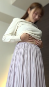 [FC2-PPV-4939981]【衝撃】おとなしくて真面目なサークルの先輩彼女極上NTR２射精