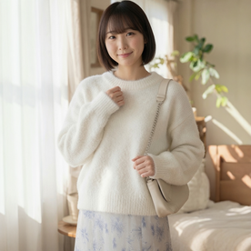 [FC2-PPV-4939998?tag=TXpVeU1URXhOalU9]※第二弾【ショートカット美女人妻教師】生./徒はおと・うさんの巨根に狂ったように抽插され、「孕んじゃう、、外に出して」と喘ぎながら、Hカップ美乳を激しく揺らして何度も絶頂に達する。