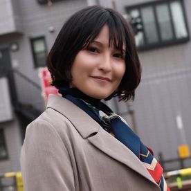 [FC2-PPV-4939665?tag=TXpVeU1URXhOalU9]【超ド級M人妻】激しいスパンキングにイラマチオまで何でもOK！「私の髪の毛掴んで…♡」鬼ピストンに大絶叫！シンプルなSEXはもう無理、過去一のドM人妻が今宵乱れまくる！