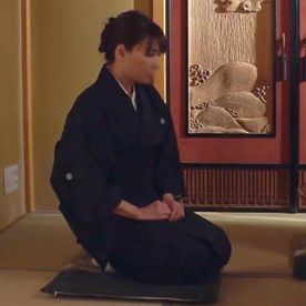 [FC2-PPV-4940115]未亡人となって間もなく喪服姿での不倫SEX。 自〇自棄となっており勢いで旦那の友人と不倫SEX。新たな家庭を築く決意をしたのか中出しも容認。