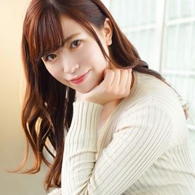 [FC2-PPV-4940720][個撮]※50本限定超特価※ﾗﾝﾁよりｴｯﾁが好きな女ってどんな顔だ？よーくこの顔を見ておくんだゾ！