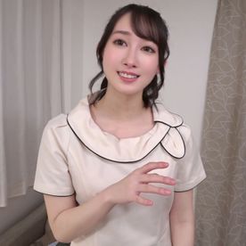 [FC2-PPV-4941171]【個人撮影/限定公開】奇跡の清純派人妻を完全独占。オイルマッサージの甘い空気から一転、引き締まった名器で何度も連続絶頂する姿を捉えた生々しすぎる記録