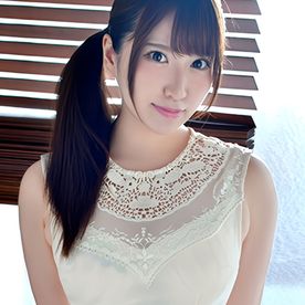 [FC2-PPV-4941225][個撮]※50本限定超特価※小さいは正義だって誰だって知ってるゥ！何が小さいかその目で確かめろォ！VOL.5