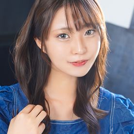 [FC2-PPV-4941232][個撮]※50本限定超特価※小さいは正義だって誰だって知ってるゥ！何が小さいかその目で確かめろォ！VOL.2