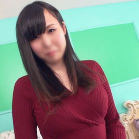 [FC2-PPV-4941356]お堅い雰囲気.エロに興味なさそうに見えてドMな変態人妻。 イラマチオでヨダレ.膣奥突きで愛液をドバドバ出してマゾイキ止まらない♥