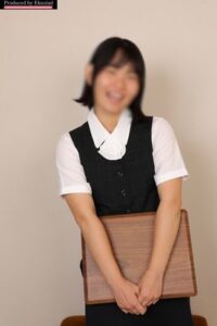 [FC2-PPV-4941422]【男の妄想シリーズ】フェラドールひかるちゃん #4 前編（本編顔出し 334枚）