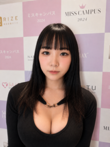 [FC2-PPV-4942095]【完全シークレット版】【顔出し】【爆乳】【初出演】山形出身のJD22歳、ソフトボールで活躍した爆乳Iカップの彼女が人生初の生挿入・中出し「そんなにカメラ近づけたら恥ずかしい…」
