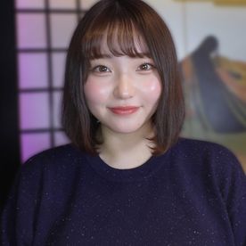 [FC2-PPV-4943074]【完全顔出し】『難関私大法学部 爆乳JカップJD』 FC2初出演。高偏差値美女のピル無し痙攣ガチイキ プライベートハメ撮り。※残りわずか