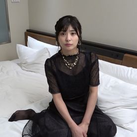 [FC2-PPV-4943669]【漆黒の喪服と聖女】美術界の期待を一身に背負う若き天才画家・気高き美**の秘密の夜 神のルックスを持つ孤高のアーティストを密室で独占した、誰もが嫉妬する極上のプライベート記録