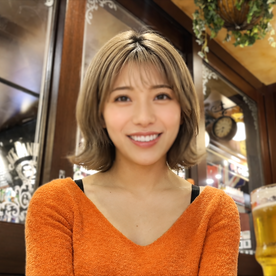 [FC2-PPV-4944489]sss級インフルエンサーお持ち帰り成功・ドМなアクメ顔撮れてます