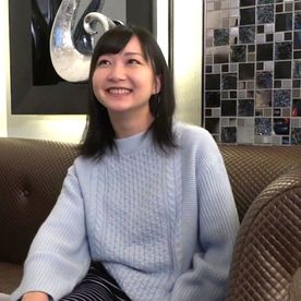 [FC2-PPV-4944664]【実は誰もが知る大手企業OL】超絶童顔な黒髪美女が、会社に内緒でハメ撮り撮影