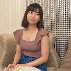 素人