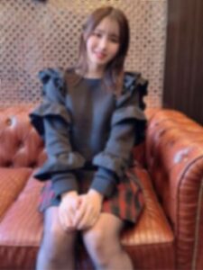 [FC2-PPV-4943805]【FC2初出演/永久保存版】腰からデカケツのラインがたまらん！関西在住JDセフレと車内F→ソファーで→風呂場で→ベットでヤリまくり→大人しそうな顔してどちゃくそエロい
