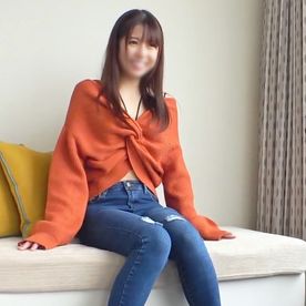 [FC2-PPV-4945191]体重39kg.ﾏ〇ｼﾞｬﾛ不使用天然スレンダー八頭身。 アイドル顔とは裏腹に剛毛。毛をかき分けてのクリ責め＋子宮口突きで二点連続絶頂！