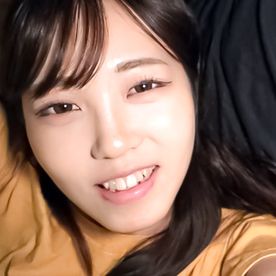 [FC2-PPV-4945410]※50本限定超特価※これからﾄﾞﾝﾄﾞﾝ大きくなる前にたくさん喰っておくしかねェよなァ？ｲﾇﾁｸｼｮｰ☺VOL.5