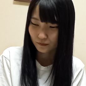フェラ