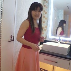 素人