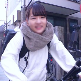 [FC2-PPV-4945511]筋トレ大好きスレンダーｼﾞｮｼ大生。トレーニング終わりとは思えないくらい体力が有り余っており、一滴残らずザーメンを搾り取られた友達SEX。