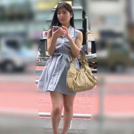 [FC2-PPV-4945651]清楚なビジュアル.真面目な会社員(25) 5連続残業後のオイルマッサージは効果抜群。勝手に発情してアヘアヘになりながら痙攣絶頂。