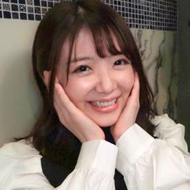 素人