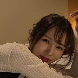 [FC2-PPV-4946089]【数量限定】アイドルの美人マネージャー営業もかねてハメ撮り出演　妊娠確定の種付けセックス