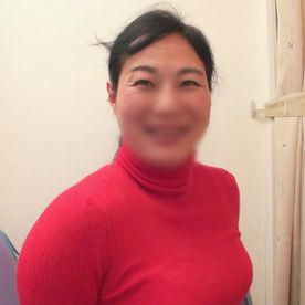 素人