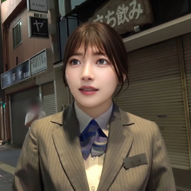 [FC2-PPV-4945908]【夜の街に消える知性】大手証券会社の**エリートアナリストを夜のオフィス街で連れ込み、限界まで**尽くす背徳のリアル・ドキュメント