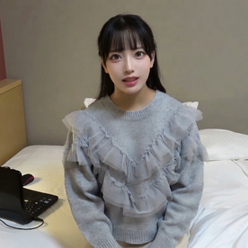 下着
